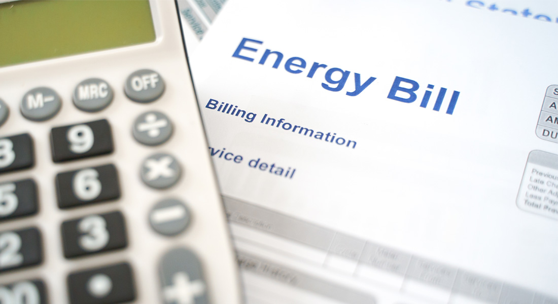 Why Tenant Recharging & Bill Validation is important