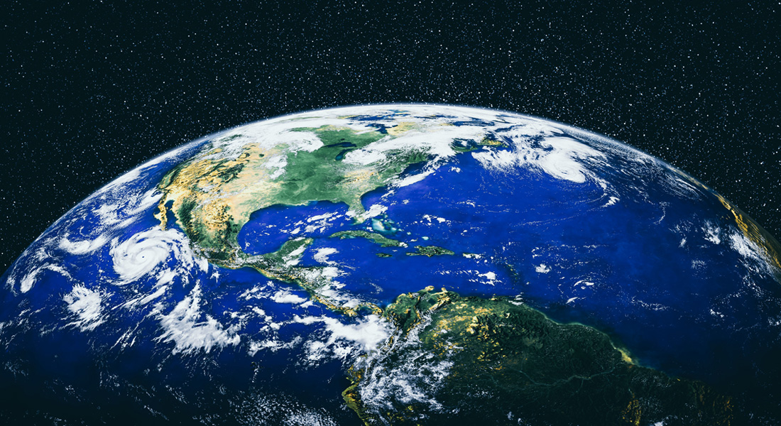 What do we hope the COP26 conference will achieve?