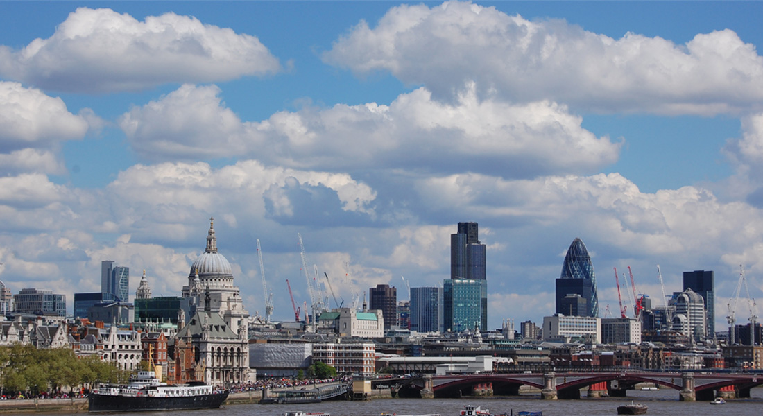 Can the UK hit the clean energy targets by 2030?