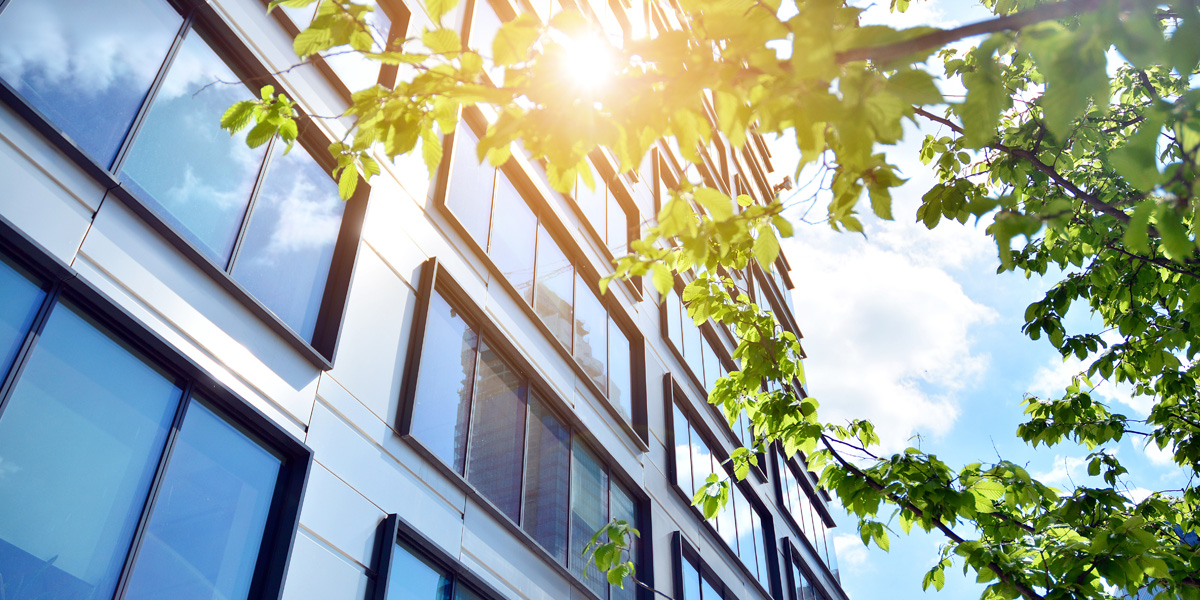 Does energy management really pay for itself?