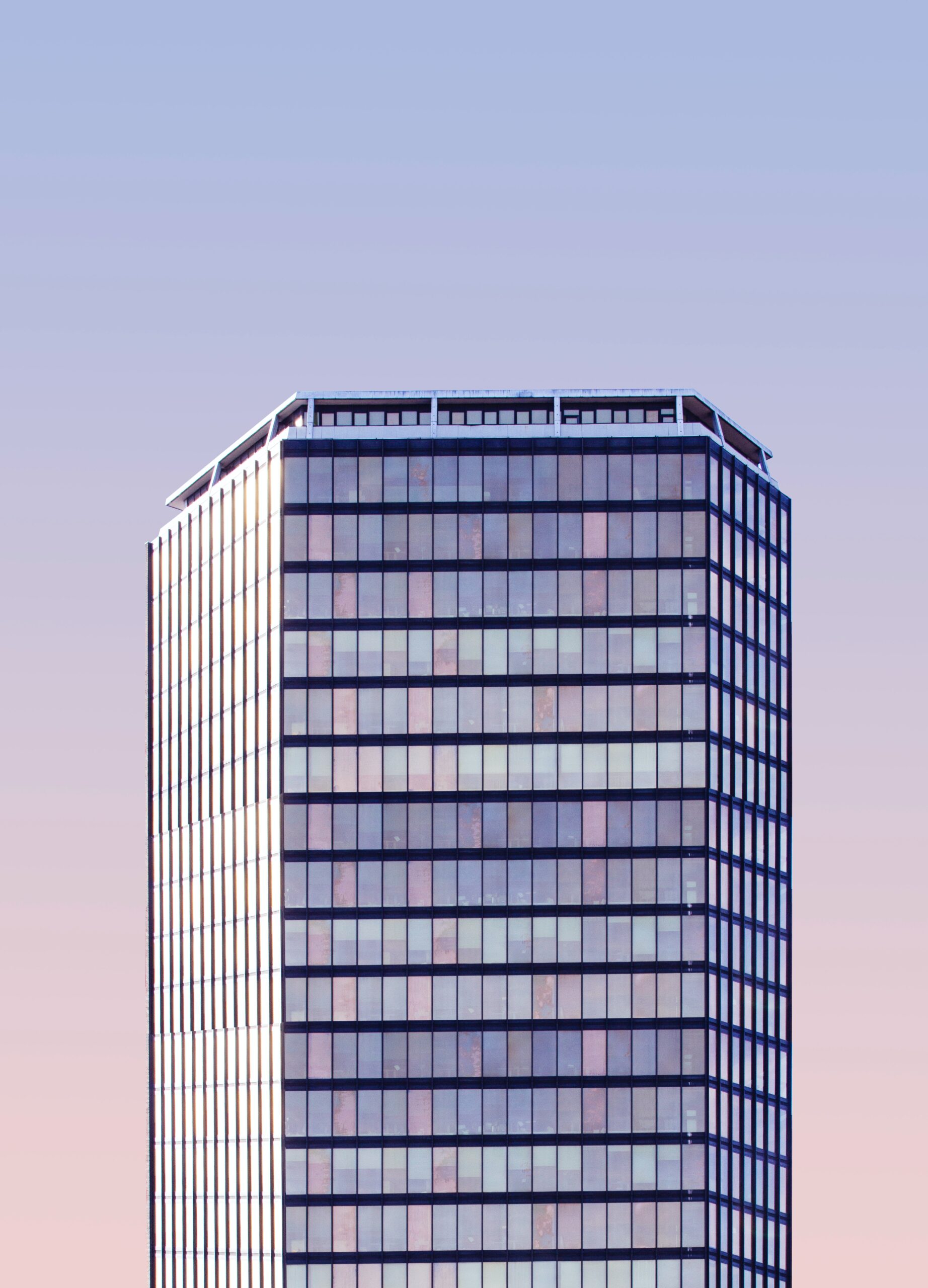 The right energy assessment for commercial property: Level 5 EPC explained