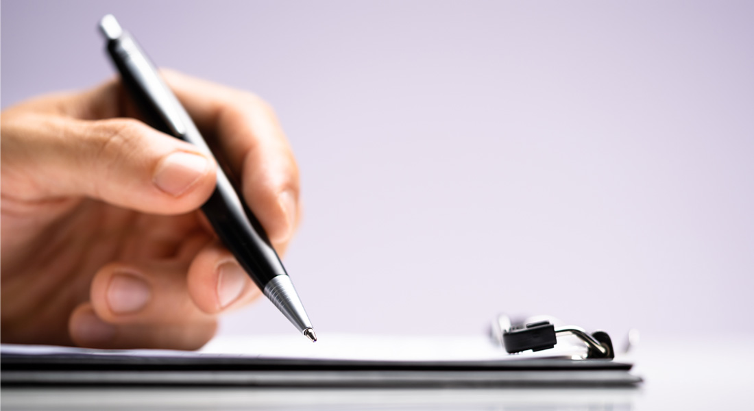 Does your business need to be ESOS Phase 3 compliant?
