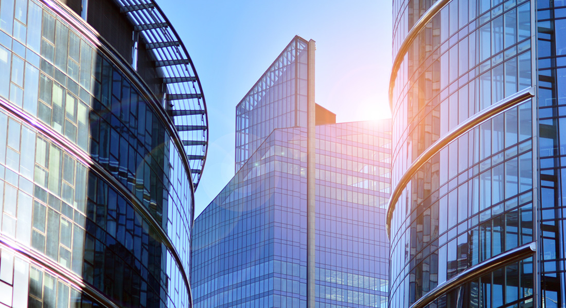 Are you ready for 1st September? – The Heat Network (Metering & Billing) Regulations