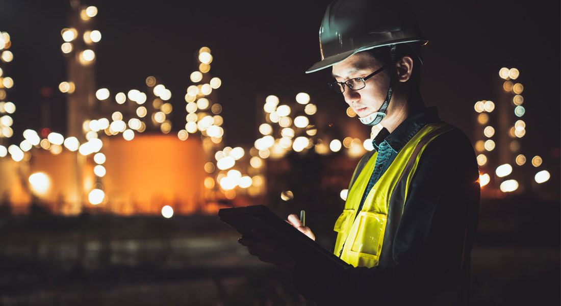 SECR: More bureaucracy or a positive roadmap to a sustainable future?
