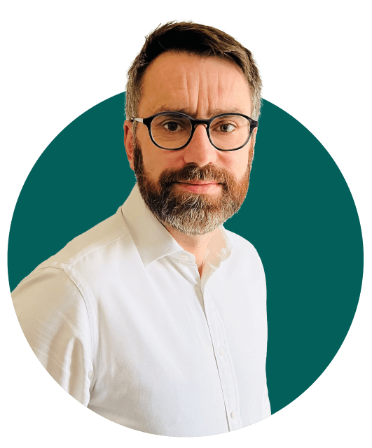 image of Tom Kelly