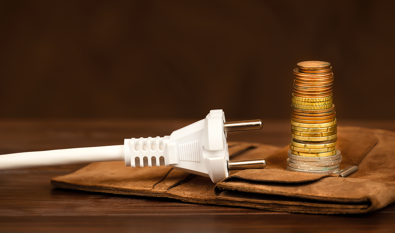 Sub-Metering Simplified: Unravelling the Power of In-Depth Energy Consumption Analysis