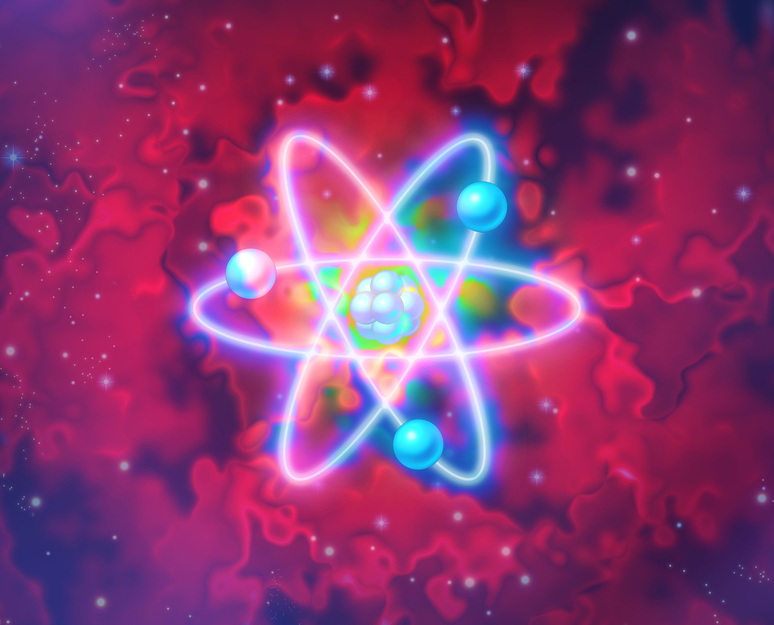 Nuclear Fusion: A Journey Towards Limitless Energy and Grounded Realities