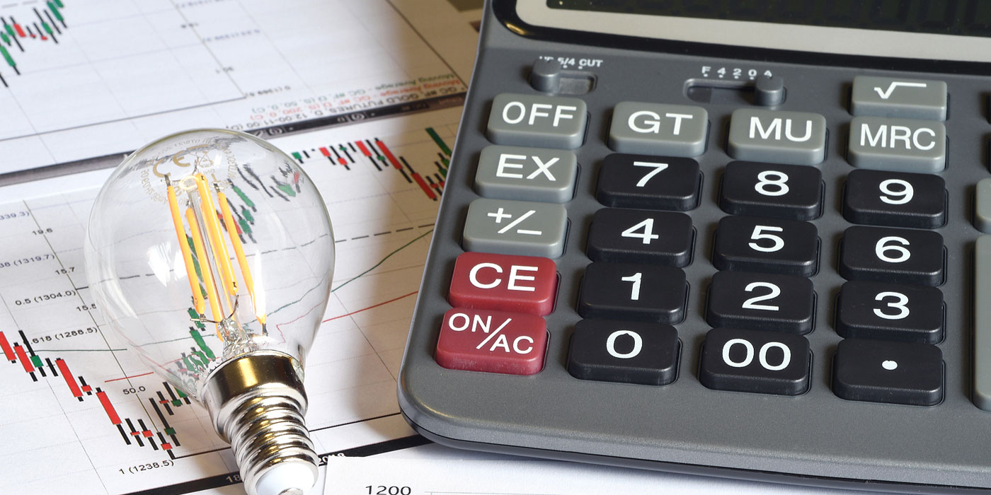 6 Simple Ways to Reduce Your Business’s Energy Costs