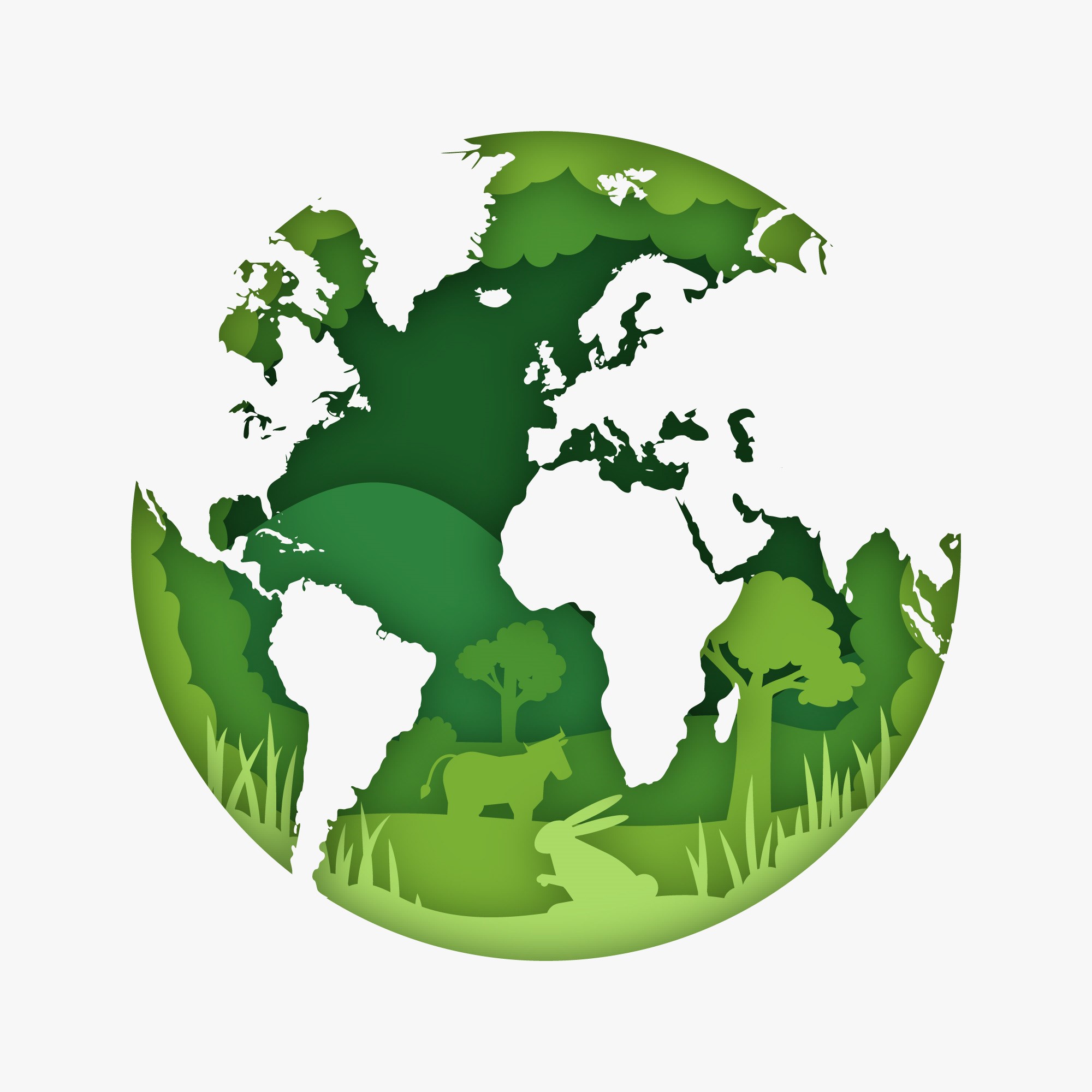Carbon footprint reduction: A risk or an opportunity?