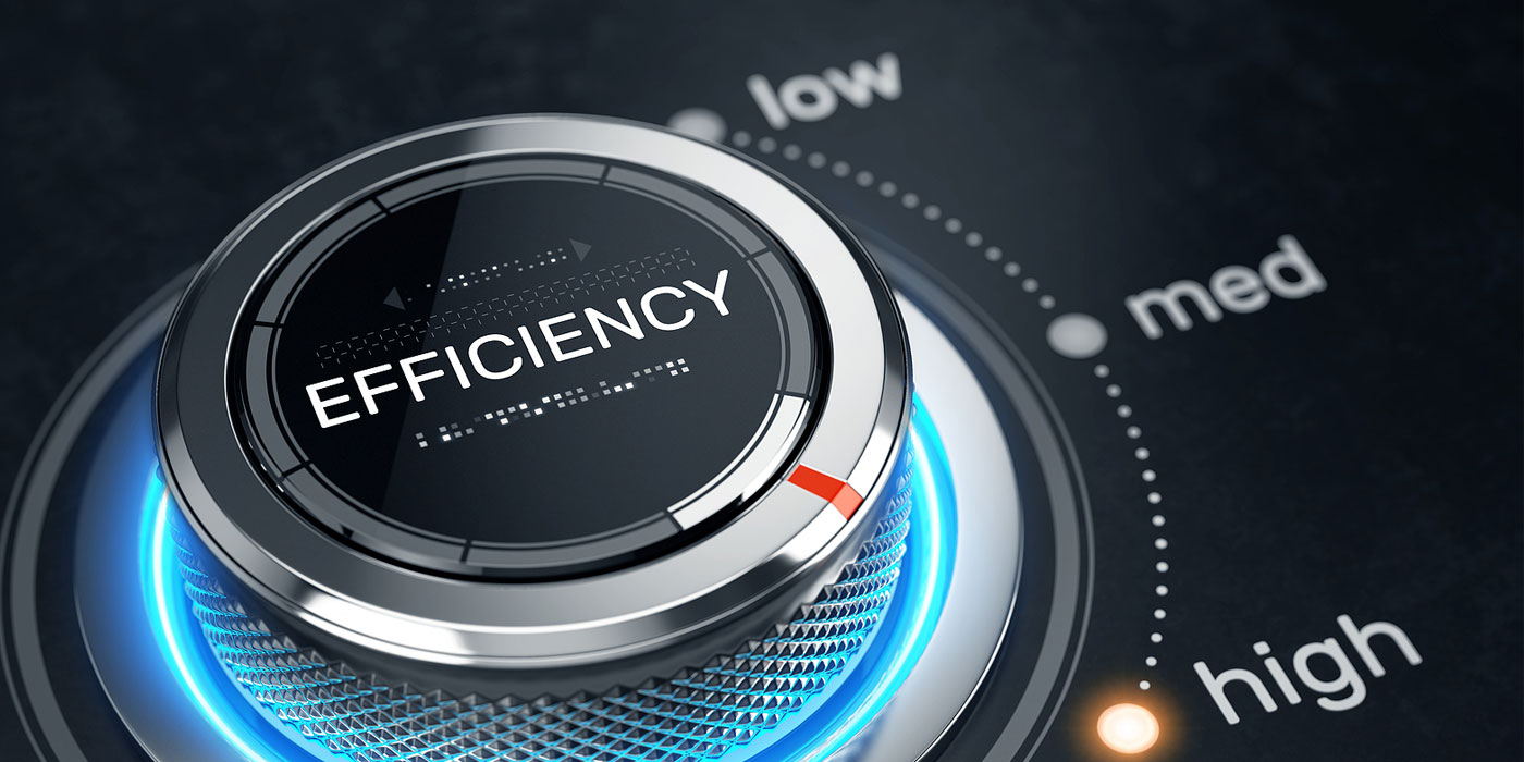 TM44 Inspections – Maximising Efficiency and Comfort in Commercial Properties