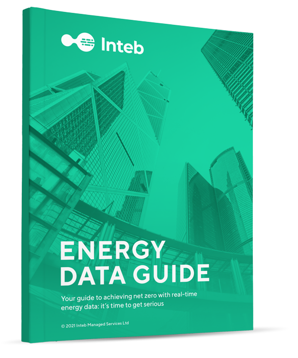 Expert guide book