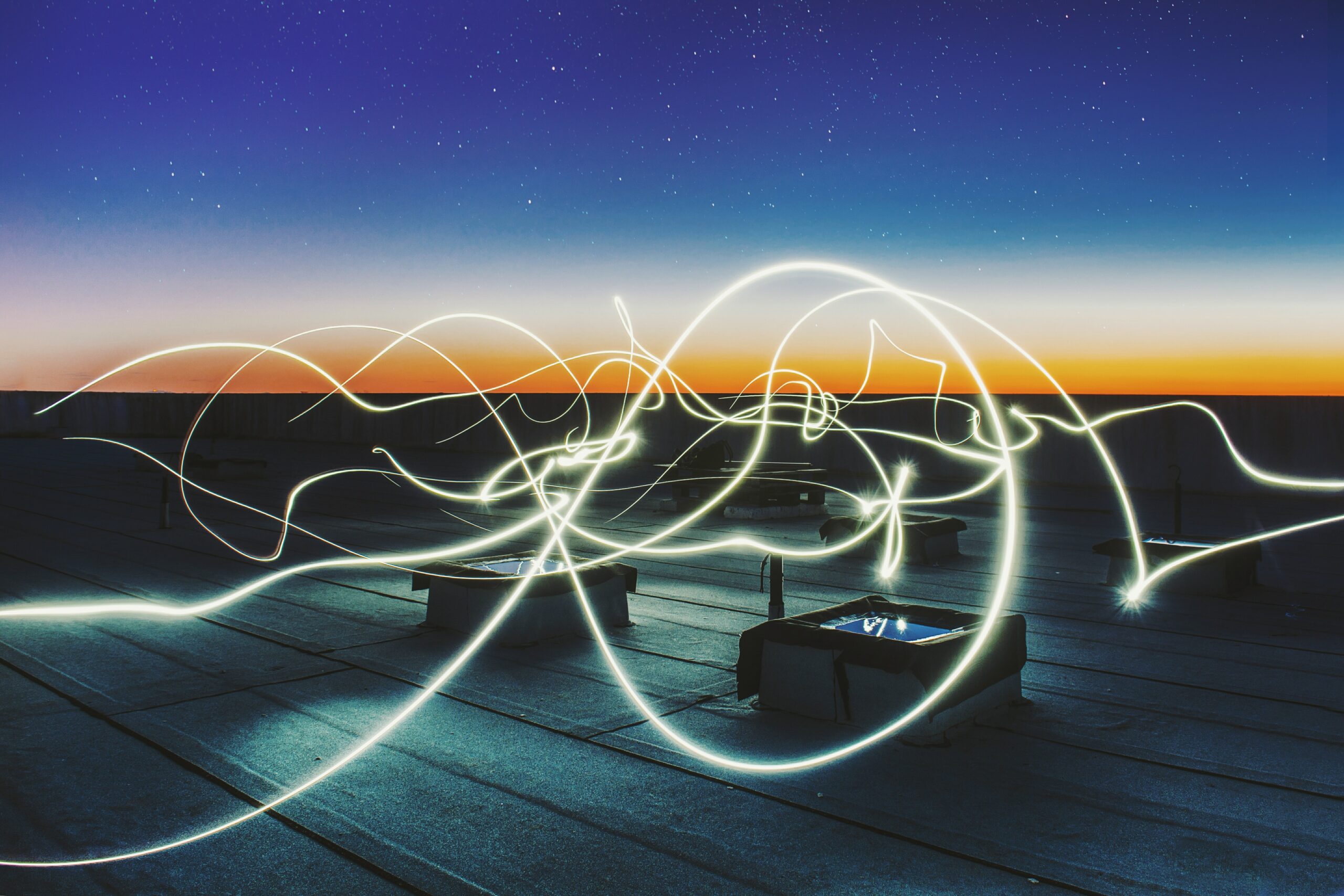 5 behavioural biases to avoid for smarter energy procurement