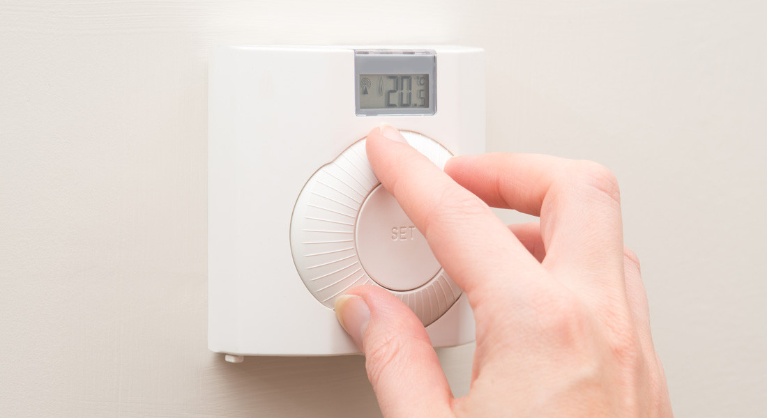 How to spot an unscrupulous energy broker