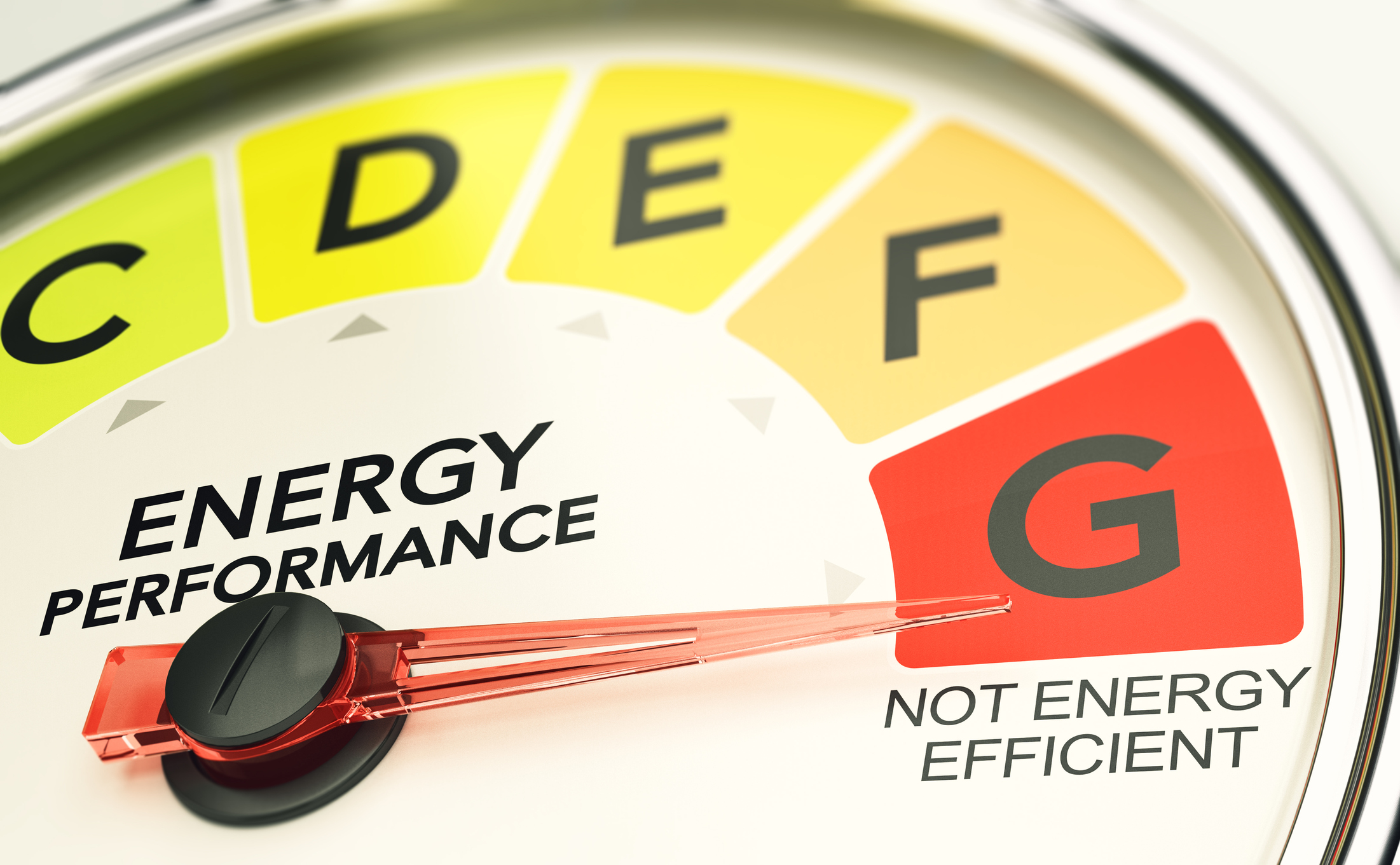 MEES – Will you be affected by the upcoming changes to Regulations?