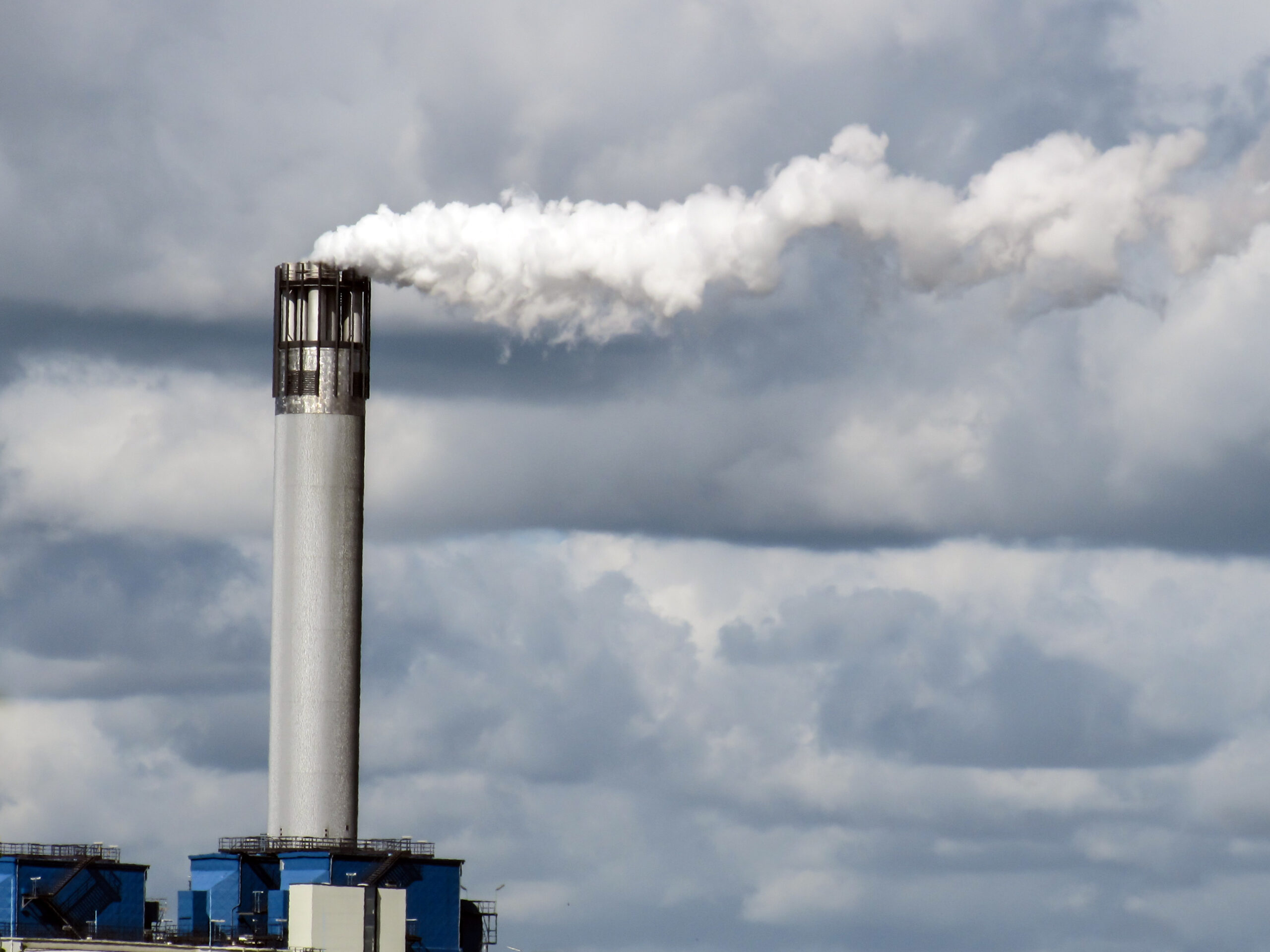 Inteb acts as double blow hits UK energy supplies