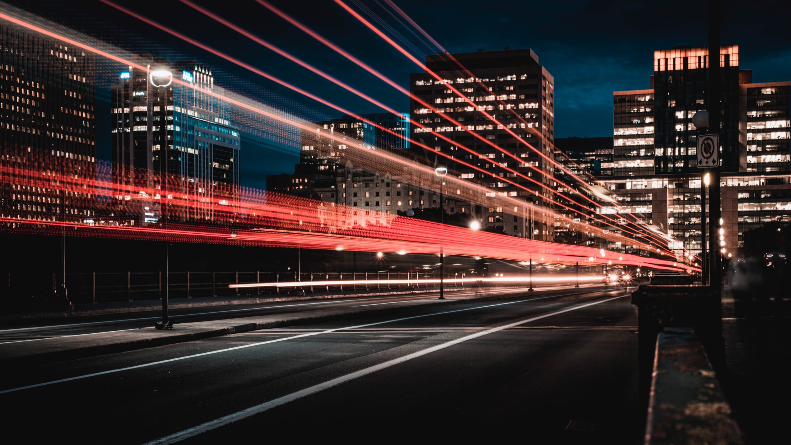 Making the right connections can deliver build projects on time