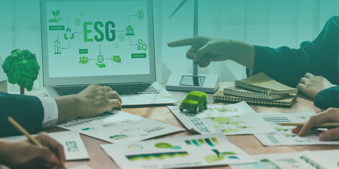 Encourage Energy-Saving Practices Among Employees
