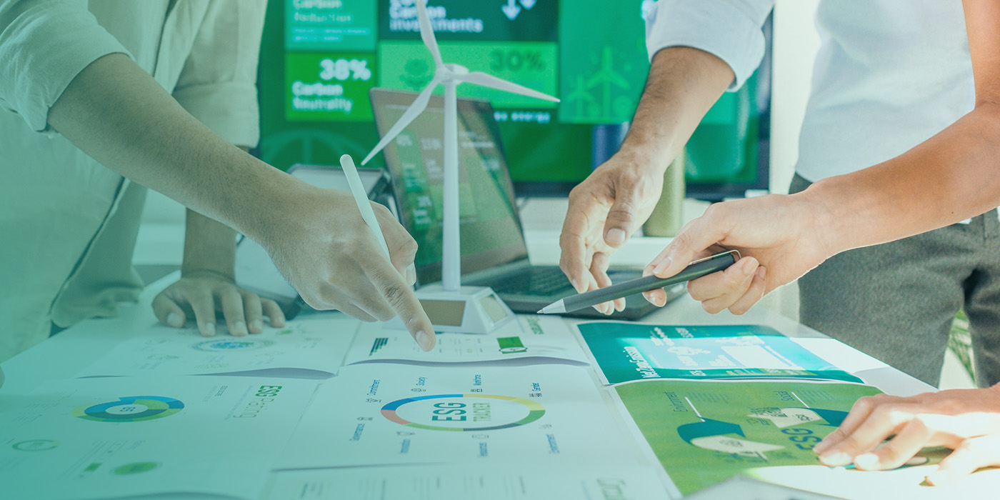 How Businesses Can Benefit from PPAs