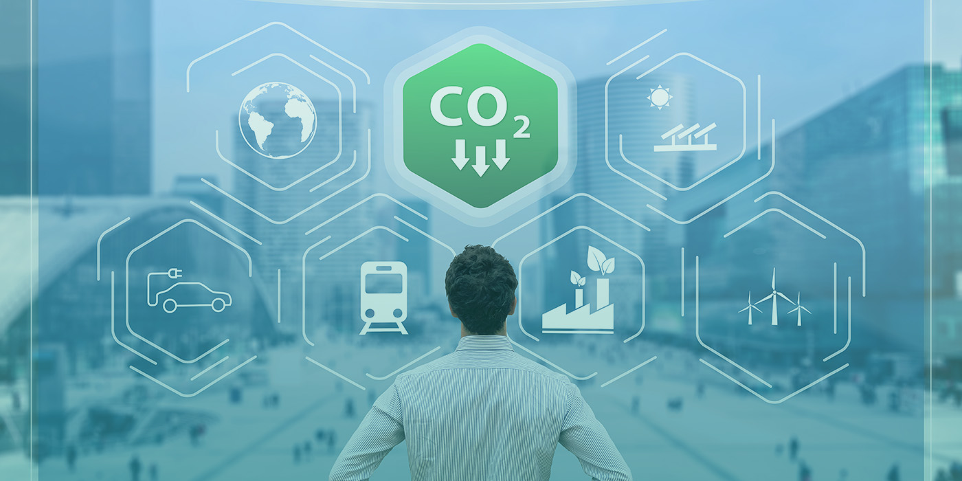 Take a Holistic Approach to Energy Management