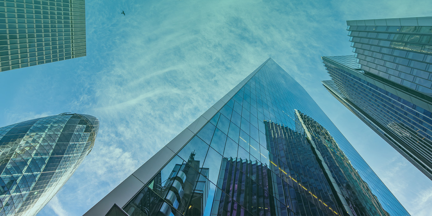 Inteb’s Insight into Sustainable Urban Development at 70 Gracechurch Street